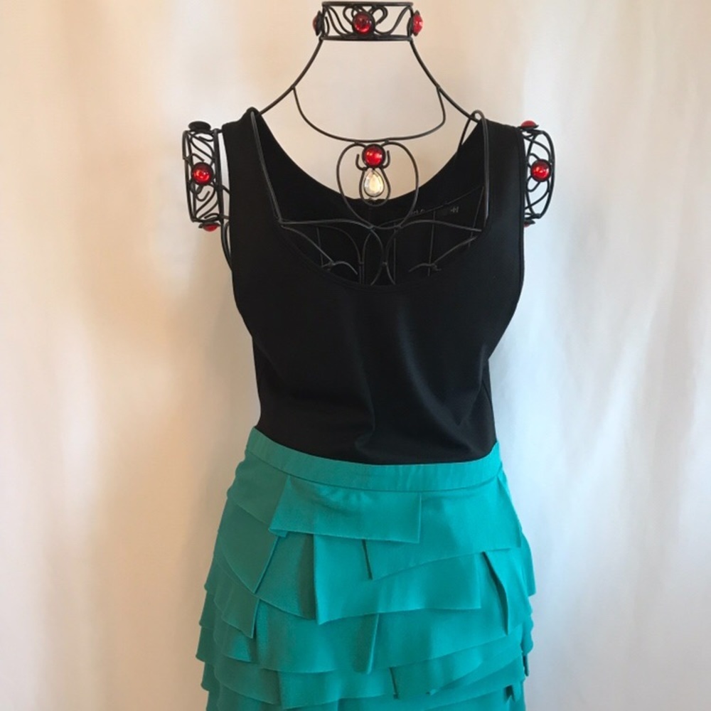 ARK & CO DRESS